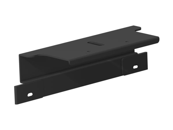iiyama ProLite TE7513A-B2AG - 75" Diagonalklasse (74.5" synlig) LED-bakgrunnsbelyst LCD-skjerm - interaktiv digital skilting - med berøringsskjerm ...