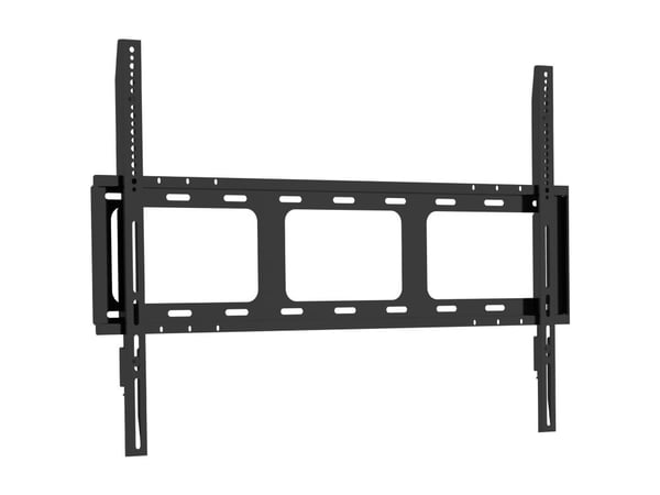 iiyama ProLite TE7513A-B2AG - 75" Diagonalklasse (74.5" synlig) LED-bakgrunnsbelyst LCD-skjerm - interaktiv digital skilting - med berøringsskjerm ...