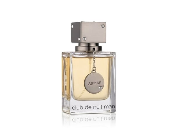 Armaf Club de Nuit Man Eau De Parfum 30 ml M