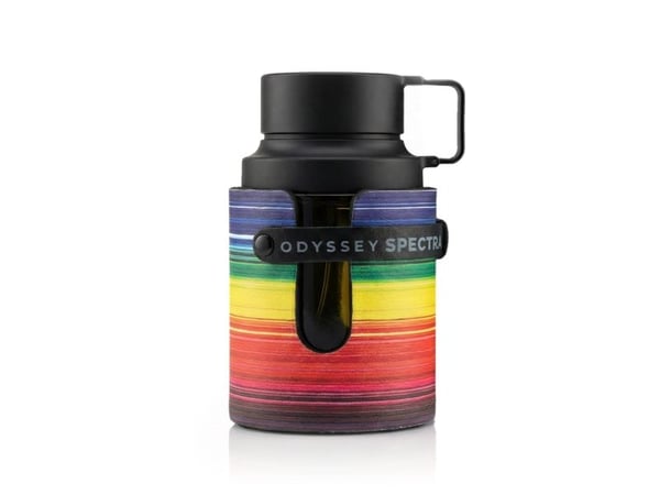 Armaf Odyssey Spectra EDP 60ml