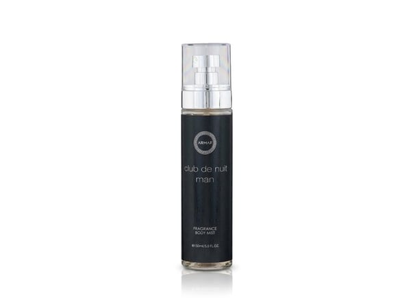 Armaf Club de Nuit Man bodyspray 150 ml (mann)