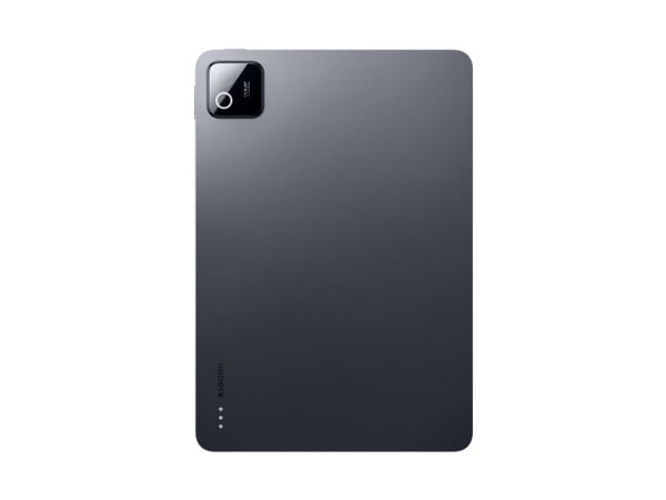 Xiaomi Pad 8 Pro - Surfplatta - Xiaomi HyperOS 3 - 256 GB UFS card - 11.2" (3200 x 2136) - grå