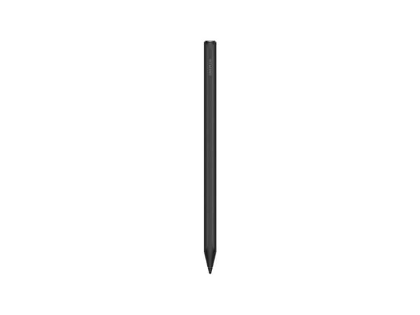 OnePlus Stylo 2, Tabletti, OnePlus, Musta, OnePlus Pad 2, 15,5 g, 8,88 mm