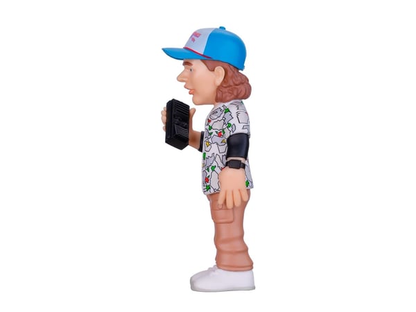 MINIX Stranger Things, Samlefigur, Film og TV-serier