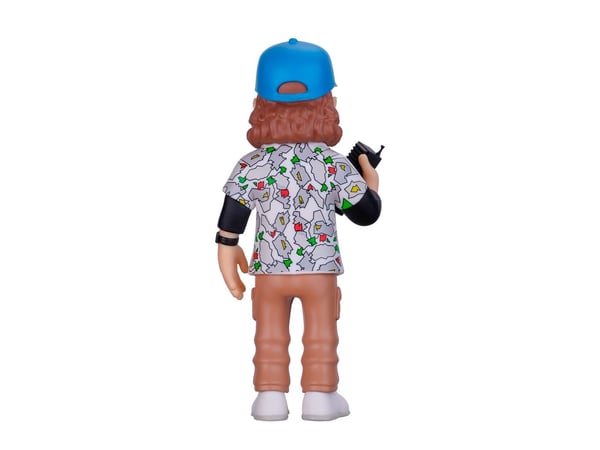 MINIX Stranger Things, Samlefigur, Film og TV-serier
