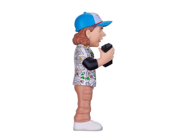 MINIX Stranger Things, Samlefigur, Film og TV-serier