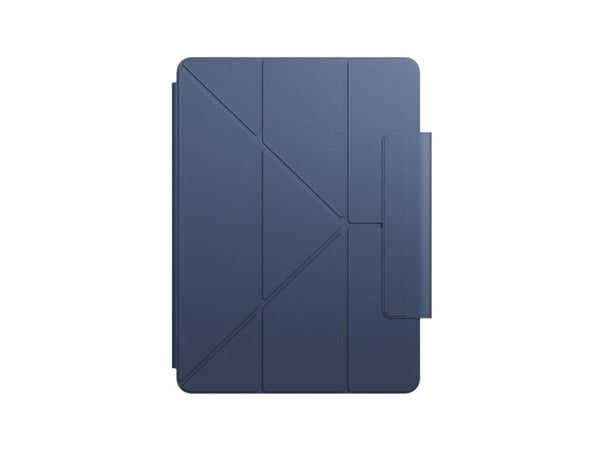 OnePlus - Lommebok for nettbrett - blå