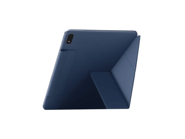 OnePlus - Lommebok for nettbrett - blå