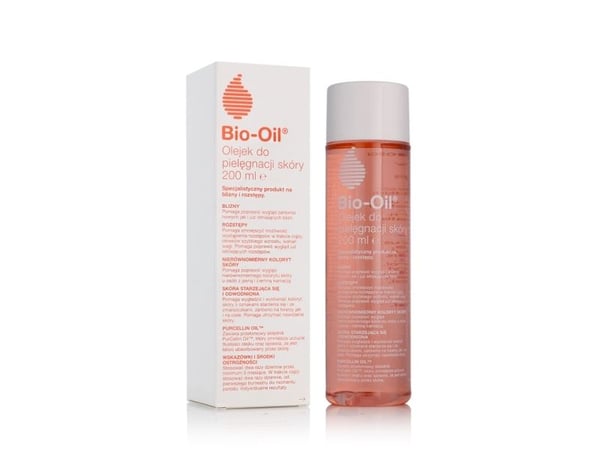 Bio-öljy Arpiöljy 200ml