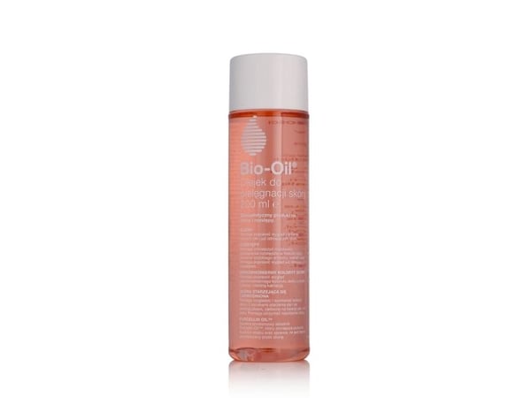 Bio-öljy Arpiöljy 200ml