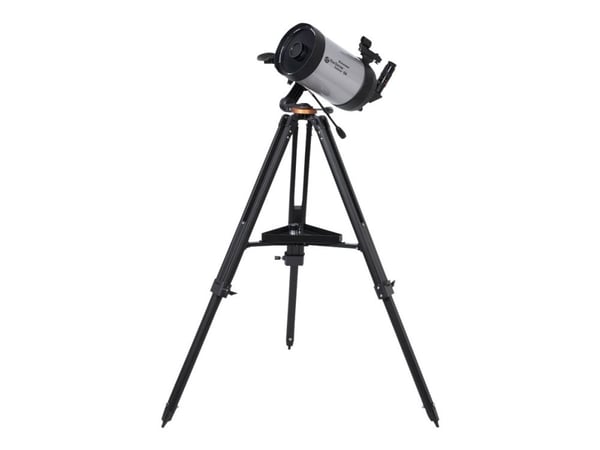 Celestron StarSense Explorer - Teleskop - 150 mm - f/10 - Schmidt-Cassegrain catadioptrics