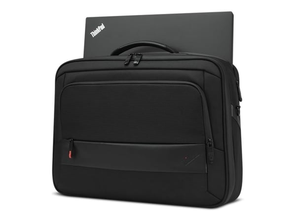 Lenovo ThinkPad Professional 16-tommers Topload Gen 2, Toploader-veske, 40,6 cm (16"), skulderstropp