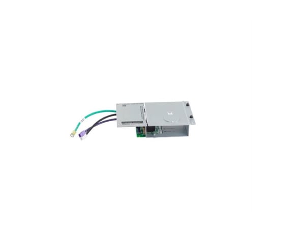 APC Smart-UPS Output Hardwire Kit - UPS-kiintojohtosarja - Smart-UPS SRT 5000VA -laitteeseen