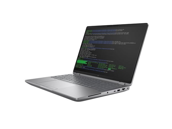 HP ZBook Fury 16 G1i Mobile Workstation - AI PC, AI Workstation - Intel Core Ultra 9 - 285HX / inntil 5.5 GHz - vPro - Win 11 Pro - RTX PRO 4000 Bl...