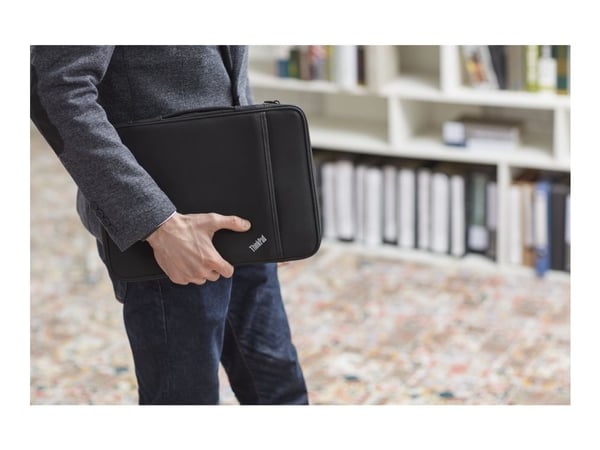 Lenovo - Notebookhylster - 15" - Campus
