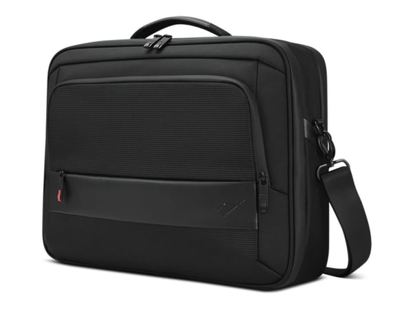 Lenovo ThinkPad Professional 16-tommers Topload Gen 2, Toploader-veske, 40,6 cm (16"), skulderstropp