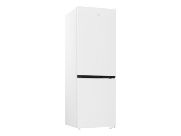 BEKO Kjøleskap B3RCNA344HW1