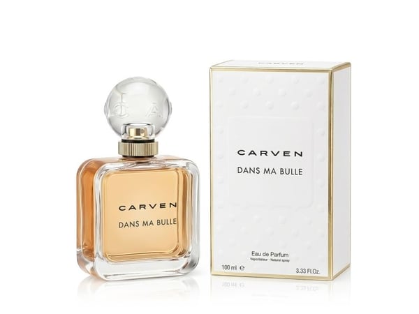 Carven Dans Ma Bulle Eau De Parfum 100 ml (nainen)