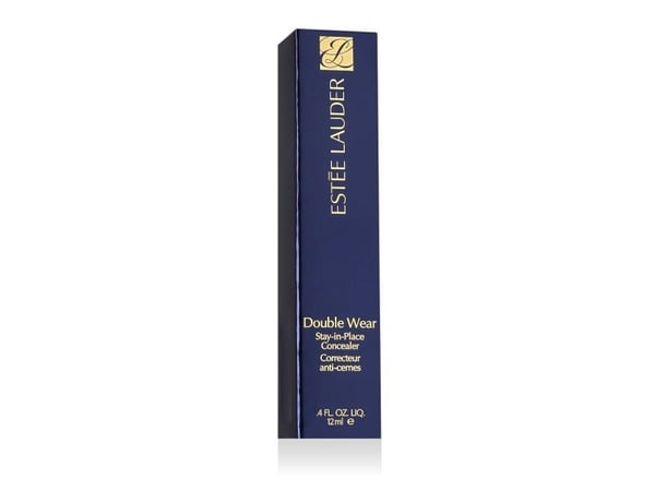 E.Lauder Double Wear Stay-In-Place Concealer - - 12 ml