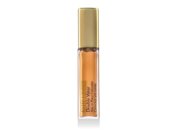 E.Lauder Double Wear Stay-In-Place Concealer - - 12 ml