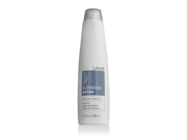 Lakmé K.Therapy Active Shampoo 300 ml