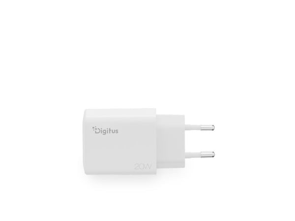 Digitus DA-10300