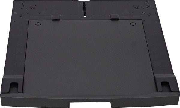 Electrolux N1WYHSK6, Electrolux, harmaa, 1 kpl