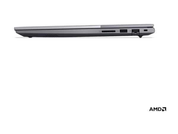 Laptop ThinkBook 16 G9 21UT0077PB W11Pro 5 220/16GB/512GB/INT/16.0 WQXGA/Arctic Grey/1YR CI + 3YR OS + CO2 Offset