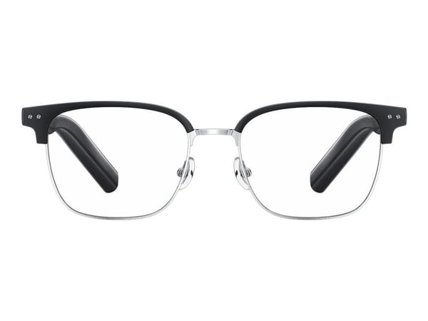 Xiaomi Xiaomi Mijia Smart Audio Glasses hodetelefoner, Browline