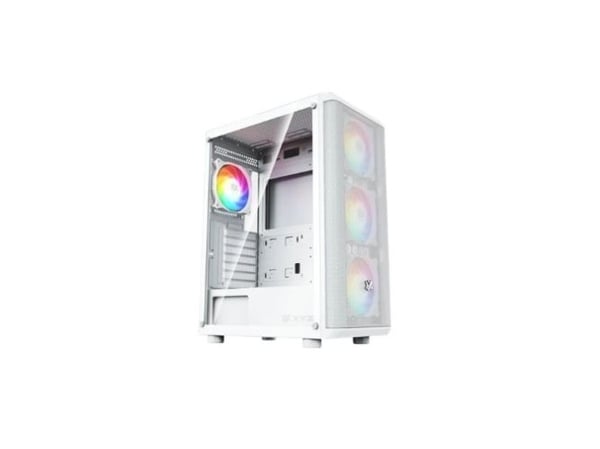 INNO3D N506T2-08D7X-193075W