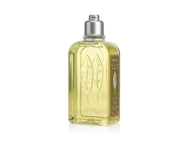 L'Occitane - Verbena - 250 ml