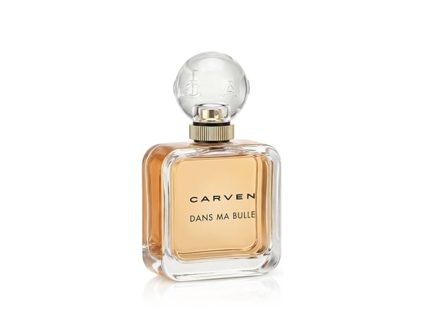 Carven Dans Ma Bulle Eau De Parfum 100 ml (nainen)
