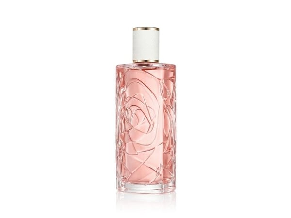 Lancôme Ô de Lancome Ôver The Top EDT U 100 ml