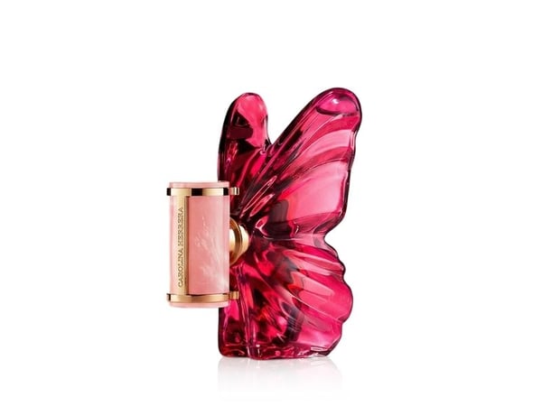 Carolina Herrera La Bomba edp 30ml