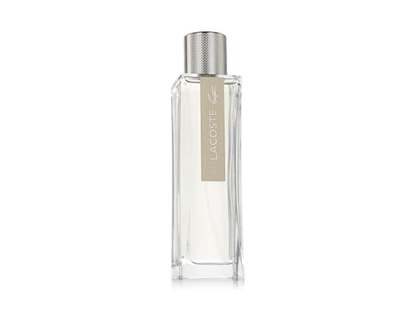 Lacoste Pour Femme edp 90ml