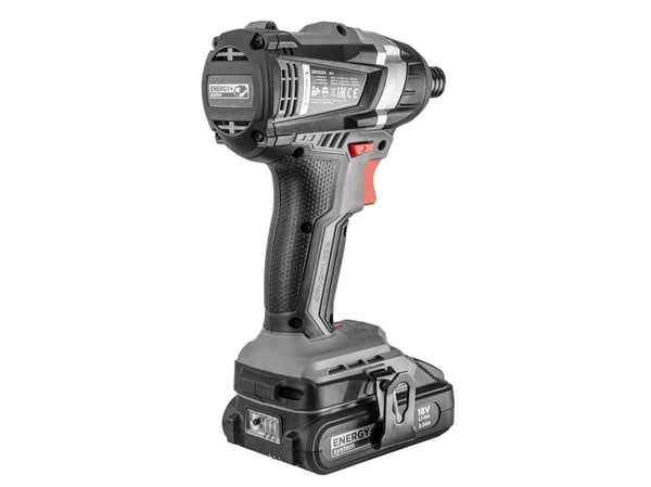 Graphite 58G024, 150 mm, 1,15 kg, 1 stykker - SOLO