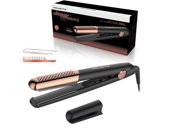 Rowenta SF8230 rettetang