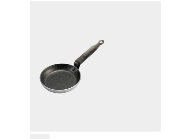 De Buyer stekepanne 12cm