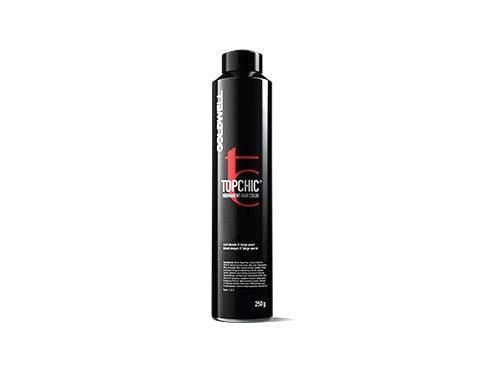 Vopsea permanentti Goldwell Topchic 4NN, 250ml