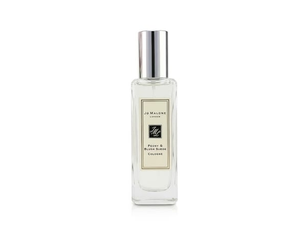 Jo Malone London - Peony & Blush Suede- Eau de Cologne  - 30 ml
