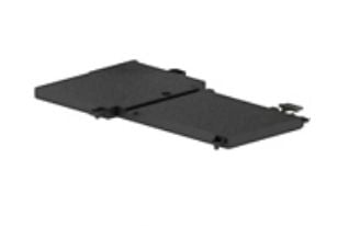 HP - Batteri til bærbar PC (Primær) - litiumion - 2-cellers - 4200 mAh - for Pavilion x360 Laptop