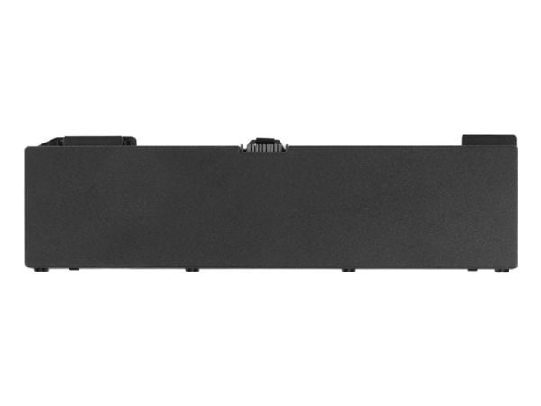 HP - Batteri til bærbar PC - 5850 mAh - for ZBook 15 G6 Mobile Workstation
