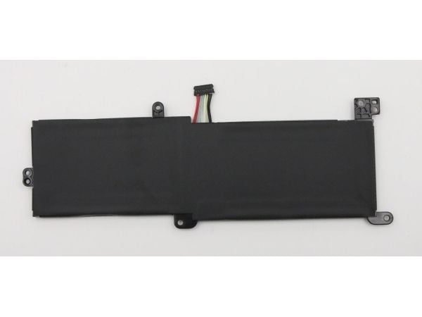 Lenovo - Batteri til bærbar PC - litiumion - 2-cellers - 4000 mAh - 30 Wh - FRU