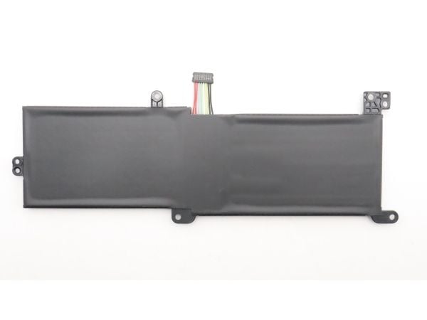 Lenovo - Batteri til bærbar PC - litiumion - 2-cellers - 4030 mAh - 30 Wh - FRU