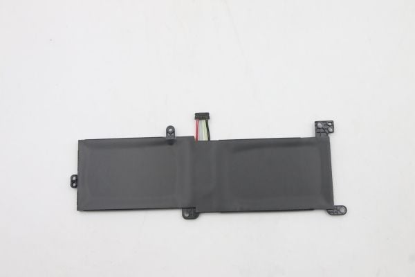 LG Energy Solution - Batteri til bærbar PC - litiumion - 2-cellers - 3968 mAh - 30 Wh - FRU