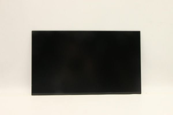 Lenovo YogaC750-15 3.2t INX FHD IPS (FHD IPS)