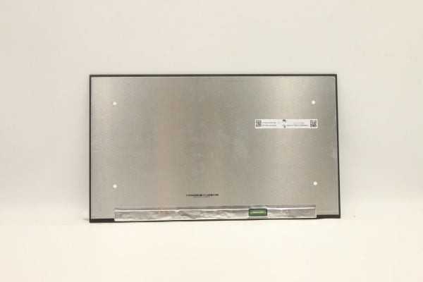 Lenovo YogaC750-15 3.2t INX FHD IPS (FHD IPS)