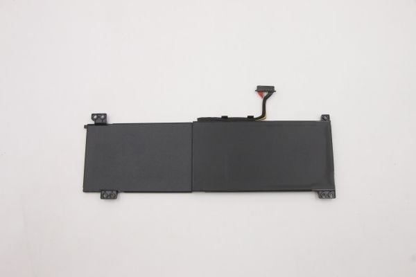 FRU L360-15 SP/B L20M3PC2 11.52V45Wh3cellbty
