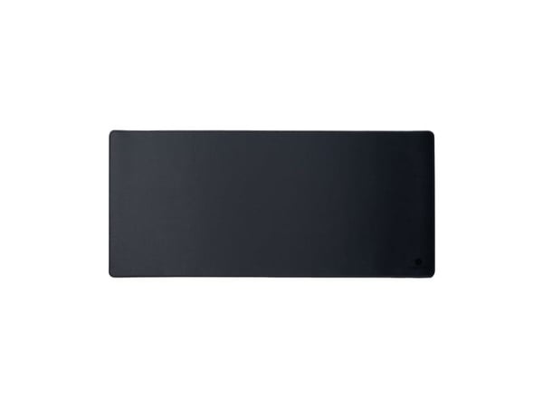 Keychron - Musematte - desk mat - svart