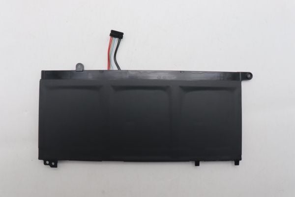 Lenovo - Batteri til bærbar PC - litiumion - 3-cellers - 3907 mAh - 45 Wh - FRU